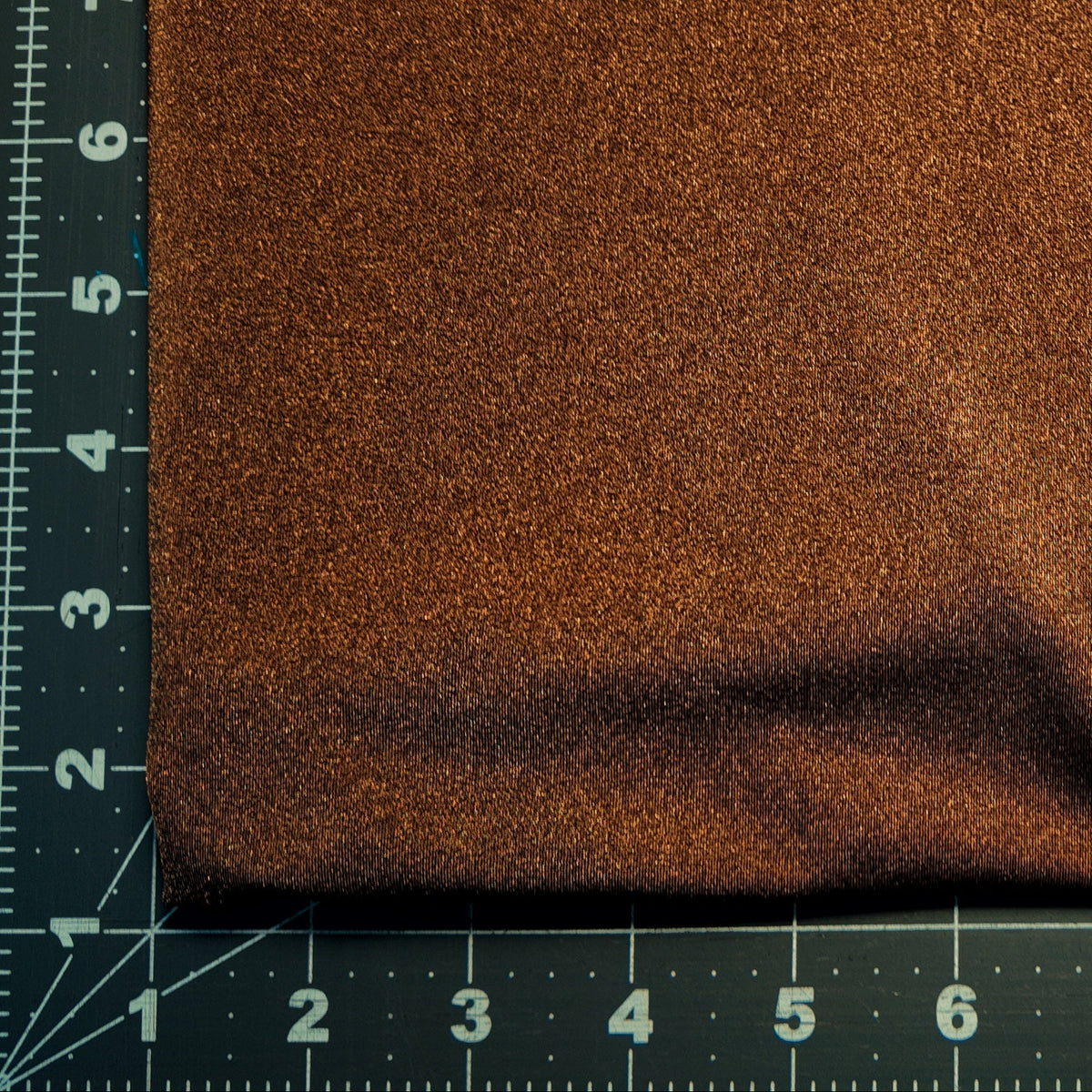 Individual Orders | *Shiny* Matte Options