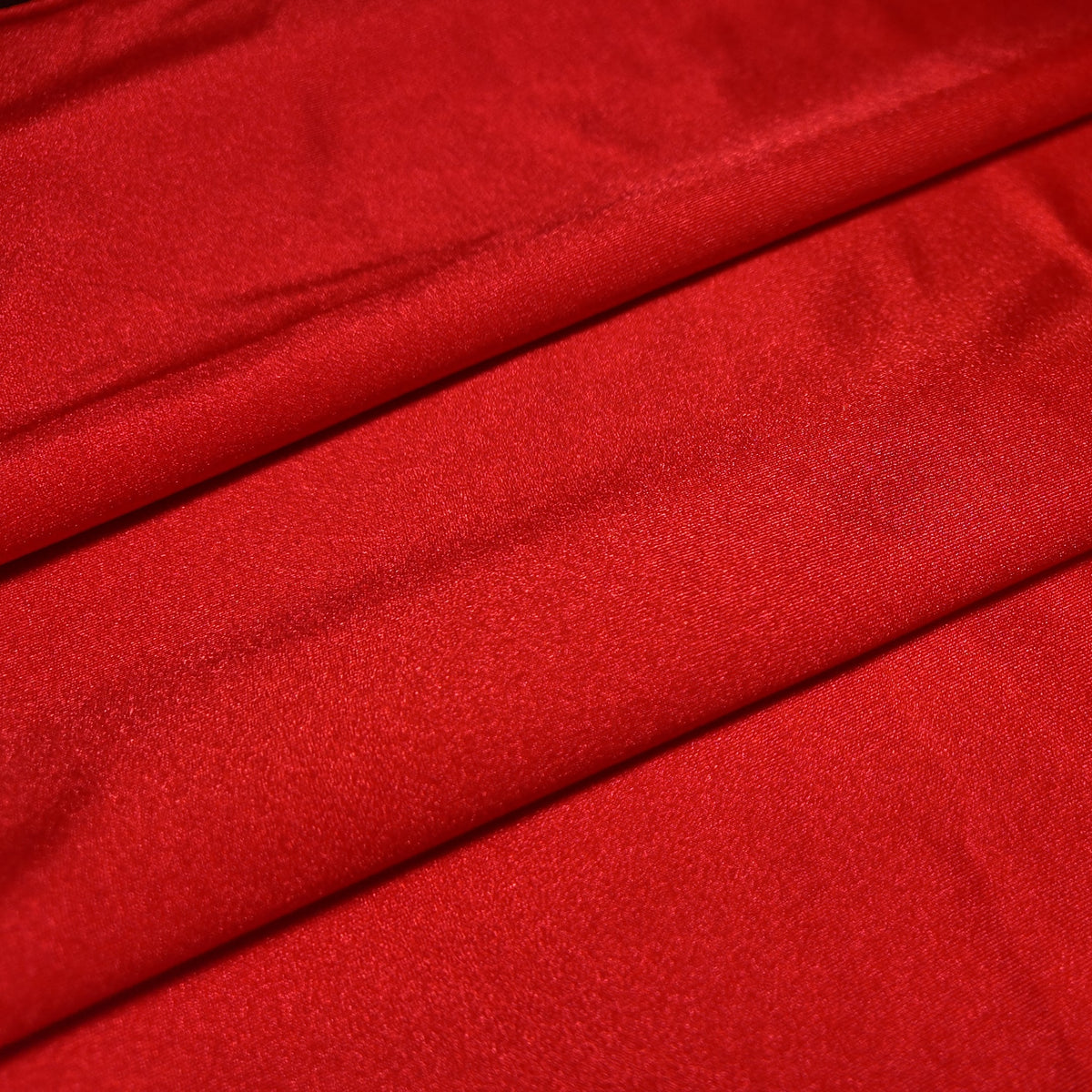 Individual Orders | *Shiny* Matte Options