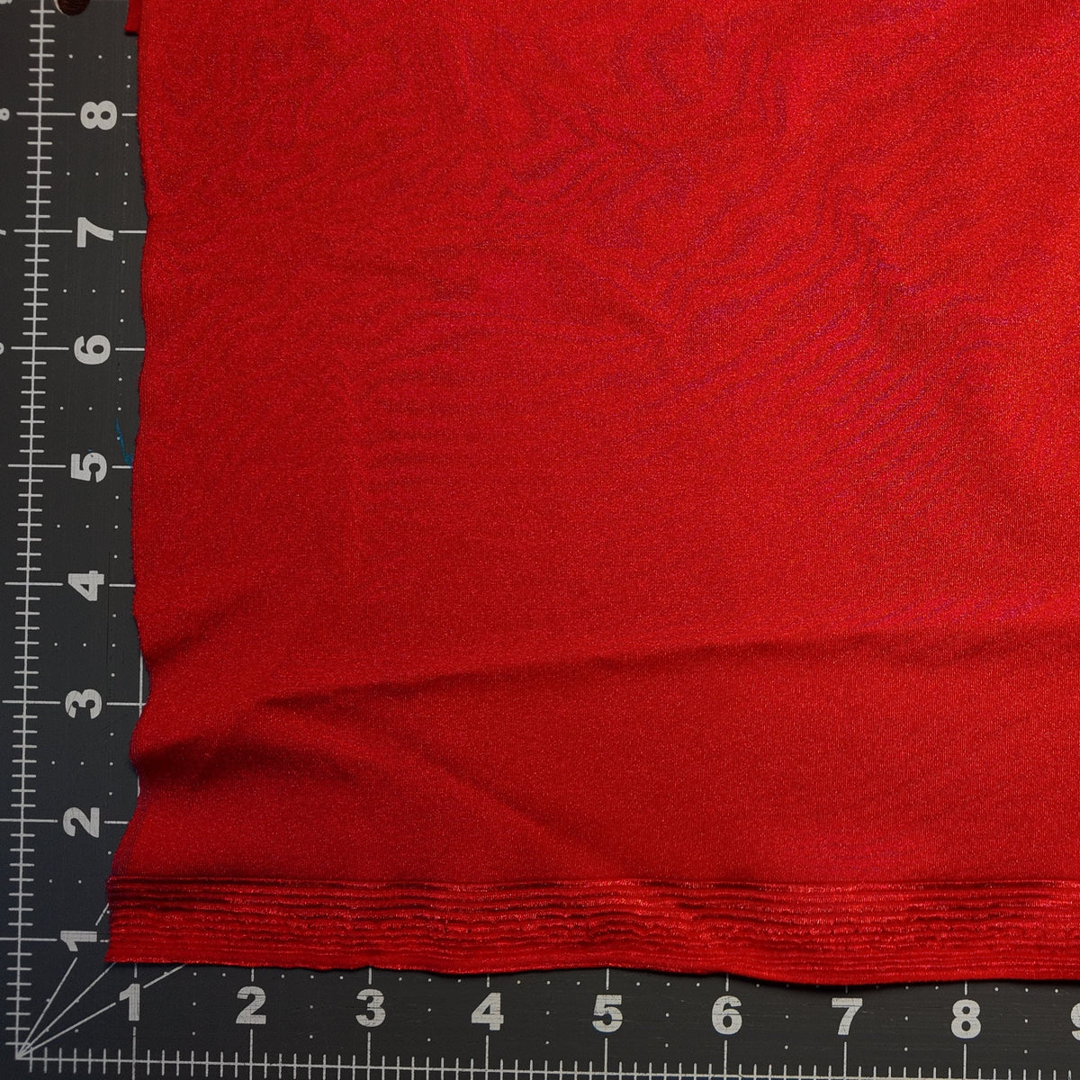 Individual Orders | *Shiny* Matte Options